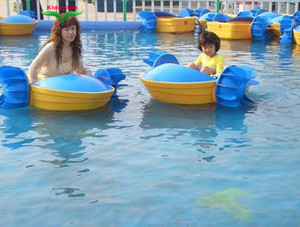 Venta caliente <span class=keywords><strong>precio</strong></span> <span class=keywords><strong>de</strong></span> fábrica <span class=keywords><strong>mini</strong></span> mano barco para los niños parque <span class=keywords><strong>de</strong></span> agua <span class=keywords><strong>piscina</strong></span> jugando para la venta - Product Image 6