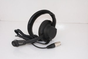 2019 20% de réduction ! !! <span class=keywords><strong>Casque</strong></span> <span class=keywords><strong>audio</strong></span> double oreille HS201 avec suppression du bruit pour équipement <span class=keywords><strong>TV</strong></span> - Product Image 2