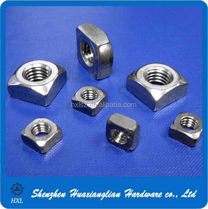 stainless steel galvanized four sides square and rectangular rectangle ...