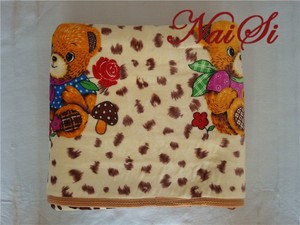 Électrique couverture / coussin chauffant / chauffée <span class=keywords><strong>couette</strong></span> - Product Image 4
