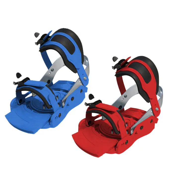 Botas de esqui de burton, botas de alta qualidade feitas na china personalizadas ajustáveis ao ar livre