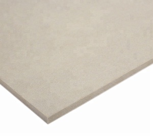 Tablero de Fibrocemento Sin Asbesto Progeneus de 6 mm para Paneles de Pared - Product Image 3