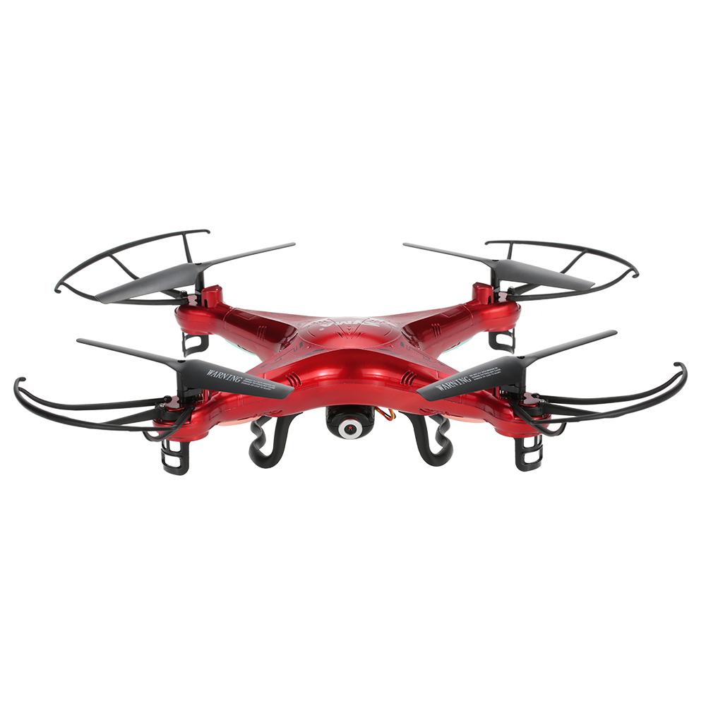 汕頭玩具ドローンSYMA X5C X5C-1 HDカメラ付き2MP 2.4G 6軸ジャイロ