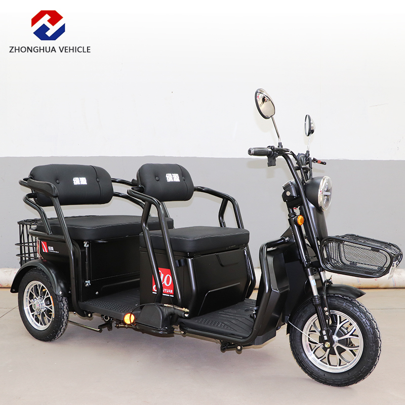 Promozione italian, Shopping online per italian promozionali - triciclo  elettrico usato.alibaba.com