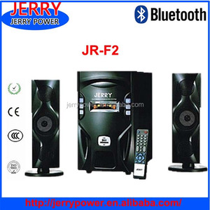 Haute qualité téléchargement tamil <span class=keywords><strong>chanson</strong></span> <span class=keywords><strong>mp3</strong></span> 2.1 haut-parleurs avec lumière led et bluetooth - Product Image 1