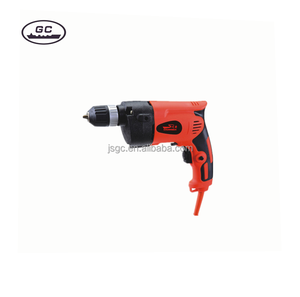 IMPA 590341 Utensili Elettrici Trapani Elettrici Portatili Trapani Manuali - Product Image 3