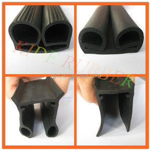 יצרן מחיר גומי קר חדר דלת אטם <span class=keywords><strong>EPDM</strong></span> coldroom דלת חותם - Product Image 4