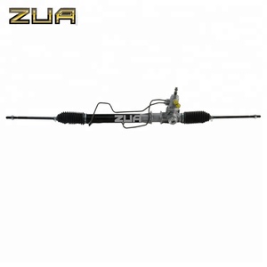 ไฮดรอลิกพวงมาลัยรถ MR374045 MR319767สำหรับ MITSUBISHI SERIES <span class=keywords><strong>PAJERO</strong></span> IO <span class=keywords><strong>PININ</strong></span> H6W H7W - Product Image 4