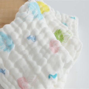 الجملة مخصصة للماء المتاح رخيصة الطفل المرايل - Product Image 6