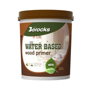 Sơn Nước Sơn Dùng Cho Gỗ - Product Image 4