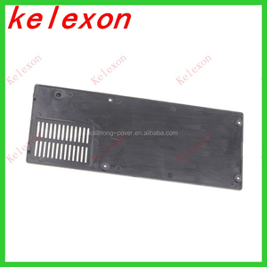 Nouveau couvercle de porte de disque dur couvercle de disque dur pour HP Elitebook <span class=keywords><strong>8540p</strong></span> 8540w - Product Image 5