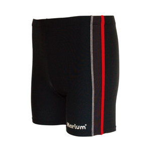 Printing Logo Swimming <b>Trunks</b> Sale Swim <b>Trunk</b> Leg Sexy Men Swimwear - Product Image 1