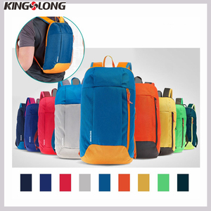 <span class=keywords><strong>Ultra</strong></span> <span class=keywords><strong>Léger</strong></span> randonnée <span class=keywords><strong>petit</strong></span> <span class=keywords><strong>sac</strong></span> <span class=keywords><strong>à</strong></span> <span class=keywords><strong>dos</strong></span> - Product Image 3