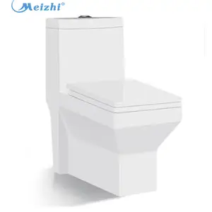 Export Import Ceramic Gravity Top Sanitary Ware Supplier In Dubai