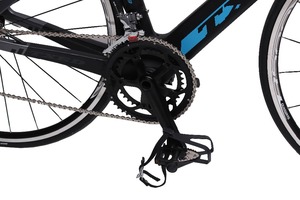 Bicicleta de <span class=keywords><strong>Carretera</strong></span> Clásica TXED de 28 Pulgadas, 20 Velocidades, Bicicleta de <span class=keywords><strong>Carretera</strong></span> para Carreras - Product Image 4