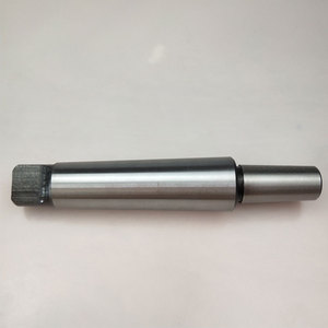 Morse côn khoan CHUCK ARBORS với TANG DIN 238 MS6-B33 - Product Image 1