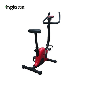 Fábrica barato nuevo <span class=keywords><strong>mini</strong></span> <span class=keywords><strong>bicicleta</strong></span> estática magnética - Product Image 5