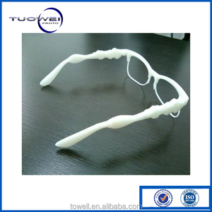 SLA/<span class=keywords><strong>SLS</strong></span>/<span class=keywords><strong>3D</strong></span> <span class=keywords><strong>impression</strong></span> haute qualité rapide parties du prototype - Product Image 1