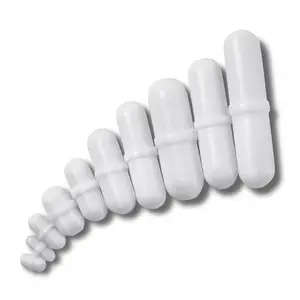 แท่งกวนแม่เหล็กสำหรับการทดลองกวนแม่เหล็กแบบถาวร - Product Image 1