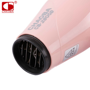 China por mayor mejor secadores de <span class=keywords><strong>pelo</strong></span> grueso <span class=keywords><strong>pelo</strong></span> <span class=keywords><strong>largo</strong></span> <span class=keywords><strong>con</strong></span> accesorios 2018 CB-2800D - Product Image 4