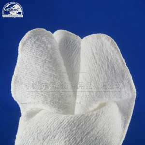 Willowbrook de Busshine 's c <span class=keywords><strong>A</strong></span> sur 100% coton <span class=keywords><strong>amour</strong></span> r Ine et weblog <span class=keywords><strong>l</strong></span> t y et al. - Product Image 4