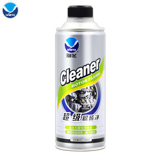Sistema <span class=keywords><strong>de</strong></span> <span class=keywords><strong>motor</strong></span> del inyector <span class=keywords><strong>de</strong></span> tratamiento <span class=keywords><strong>de</strong></span> aceite <span class=keywords><strong>de</strong></span> producto limpiador <span class=keywords><strong>de</strong></span> autos <span class=keywords><strong>de</strong></span> <span class=keywords><strong>lavado</strong></span> <span class=keywords><strong>de</strong></span> coches - Product Image 4