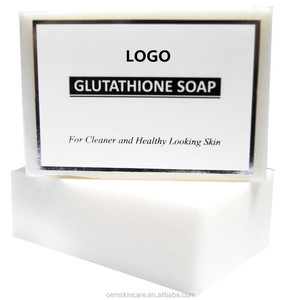 glutathione original soap Glutathione Original Soap China Trade,Buy China Direct From Glutathione  Original Soap Factories at Alibaba.com