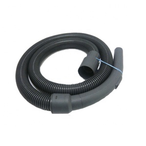 Tubo Flessibile Universale Antistatico da 32mm 38mm per <span class=keywords><strong>Aspirapolvere</strong></span> Industriale e Domestico, Ricambio per <span class=keywords><strong>Aspirapolvere</strong></span> - Product Image 2