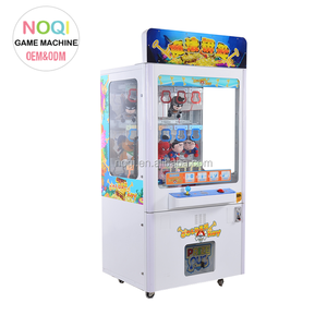 One-stop service master <span class=keywords><strong>key</strong></span> gioco arcade imbrogliare + chiave master premio vendor giochi - Product Image 3