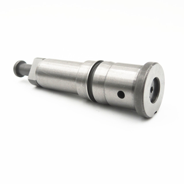 diesel fuel pump Plunger barrel P300 P304 P305 P309