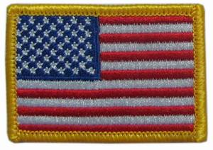 Allemagne drapeau allemand brodé <span class=keywords><strong>PATCH</strong></span> - Product Image 5
