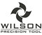 WILSON (Shanghai) Medical Device Co., Ltd. logo