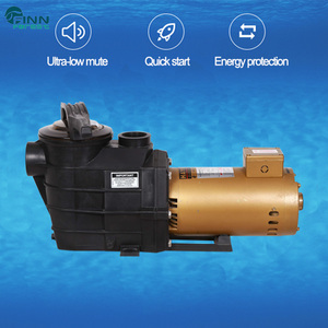 <span class=keywords><strong>Pompe</strong></span> de <span class=keywords><strong>piscine</strong></span> à vitesse <span class=keywords><strong>variable</strong></span> super puissante 220v-240v 50HZ 60HZ - Product Image 5