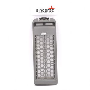 Chiết Giang Thay Thế Giá Thấp Lọc Túi-Máy Giặt Sợi Nhỏ/Magic Lọc Cho Máy Giặt Để Lọc Vải - Product Image 1