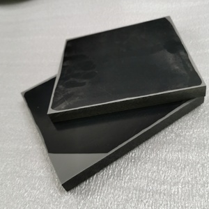 12.7mm <span class=keywords><strong>noir</strong></span> Super mat allemagne technologie résistant aux produits chimiques HPL Compact <span class=keywords><strong>stratifié</strong></span> conseil laboratoire meubles <span class=keywords><strong>plan</strong></span> <span class=keywords><strong>de</strong></span> <span class=keywords><strong>travail</strong></span> - Product Image 2