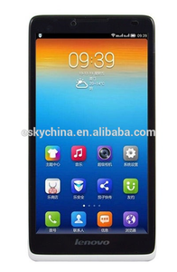 رام 1gb 4.<span class=keywords><strong>2</strong></span> 6.0 الروبوت بوصة mtk الهاتف الخليوي رباعية النوى 1.<span class=keywords><strong>3</strong></span> غيغاهرتز a889 لينوفو الهاتف المحمول ماركة جديدة - Product Image 1