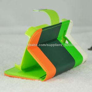 caso del tirón para la galaxia <span class=keywords><strong>s3</strong></span> mini - Product Image 1