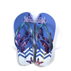 <span class=keywords><strong>Chanclas</strong></span> <span class=keywords><strong>Brasil</strong></span> con logotipo personalizado al por mayor - Product Image 4