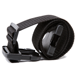<span class=keywords><strong>Sangle</strong></span> <span class=keywords><strong>de</strong></span> sécurité <span class=keywords><strong>pour</strong></span> bagages suspendus, durable et personnalisée Travelsky - Product Image 2