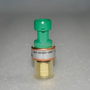 Refrigeration Parts NSK-BE020I-U005 Carrier Pressure Transducer OOPPG000002000 For 30RB Chiller