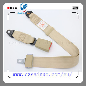 Venta caliente <span class=keywords><strong>de</strong></span> <span class=keywords><strong>cinco</strong></span> <span class=keywords><strong>puntos</strong></span> cinturón <span class=keywords><strong>de</strong></span> seguridad automovil - Product Image 1