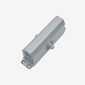 <span class=keywords><strong>Remote</strong></span> <span class=keywords><strong>Control</strong></span> Hidrolik Otomatis, Paduan Aluminium <span class=keywords><strong>Remote</strong></span> <span class=keywords><strong>Control</strong></span> Tipe Penutup Pintu Listrik - Product Image 2