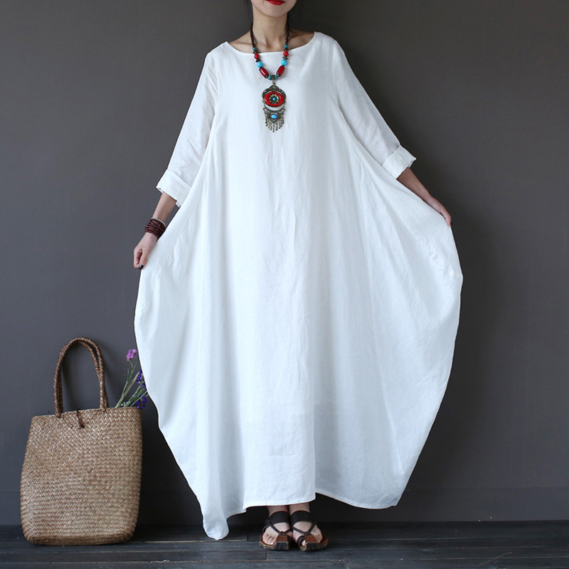 Bianco