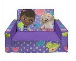 Kursi Anak-anak Bermain Cum <span class=keywords><strong>Mini</strong></span> Lipat Set Lembut dengan <span class=keywords><strong>Sofa</strong></span> Anak-anak Bayi Flip dan <span class=keywords><strong>Sofa</strong></span> Kartun Bean Seat Foam <span class=keywords><strong>Sofa</strong></span> Anak-anak