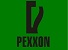Xiamen Pexxon Rubber Industrial Co., Ltd. logo