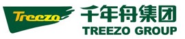 Hangzhou Qiannianzhou Imp. & Exp. Co., Ltd. logo