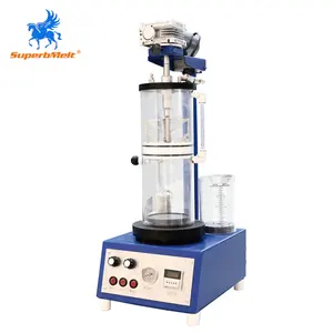 Hot sale mini gold casting jewellery machines price