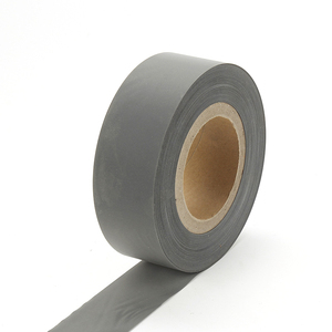 HCSP Flash Cường Độ Cao <span class=keywords><strong>Retro</strong></span> Phản Chiếu Vải Cho Quần Áo - Product Image 3