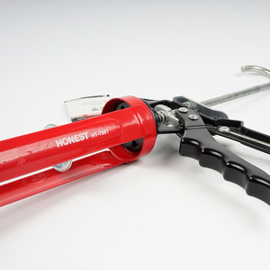 <span class=keywords><strong>Pistolet</strong></span> à Calfatage Rotatif à 360 Degrés avec Squelette en Fer de 9 Pouces pour la Construction - Product Image 5