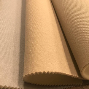 <span class=keywords><strong>Tissu</strong></span> écossais personnalisé, Textile pour plafond <span class=keywords><strong>de</strong></span> <span class=keywords><strong>voiture</strong></span>, couvre-chef pour véhicule, Bus et Automobile, 12 pièces - Product Image 6